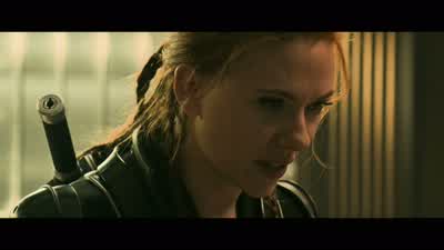 Real power comes from undetectable influenceIf no one's noticed then why even do itYou're nothingHmm You have nothing - Black Widow