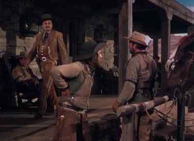 Real silver for buttons. - The Outriders