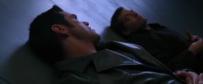 Reality isn't Father Knows Best anymore - The Cable Guy