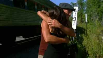 - Reality TV was groundbreaking. - The Challenge: Untold History