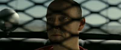 Realize Detective the only reason that I'm here nowis that I wanted to beNo We would have got you eventuallyOh reallySo what were you doing biding your time Toying with meAllowing 5 innocent people to die untilyou felt like springing your trapWhat was the - Se7en