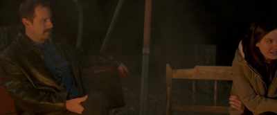 Realizing life
isn't all you wanted - Sawed Off