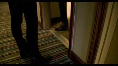 Really am.
- Look, forget about - Hell House LLC III: Lake of Fire