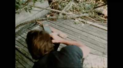 - Really amazing.
And there's a lot of-- - That Summer