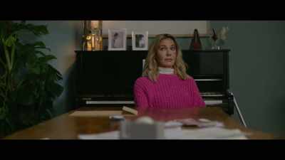 - Really?
- And before dinner, - Close to Me