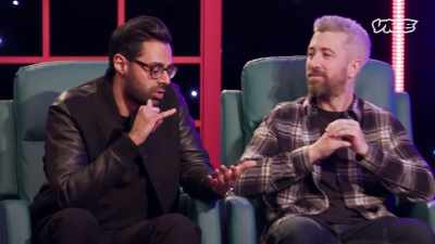 - Really?
- And then I remember - Super Maximum Retro Show