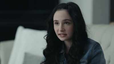 - Really? Are you sure? - Lies Between Friends