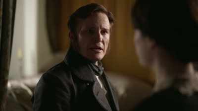 Really? Bramwell! - The Artful Dodger