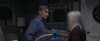 Really? But how are
you gonna do that? - Summer Camp