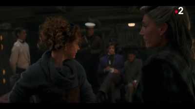Really? By being owned
of someone else? - Nautilus