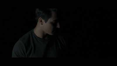 Really? 'Cause Ashley told me that she does. - Forest of Death