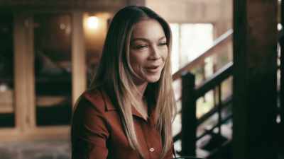 - Really? Cool.
How's your holiday? - Danger on Party Island