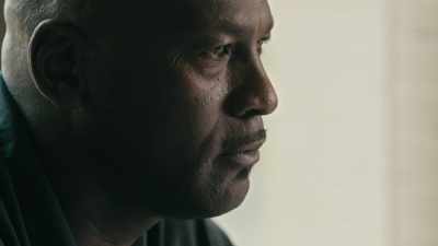 Really didn't understand
the ramifications - Unbanned: The Legend of AJ1
