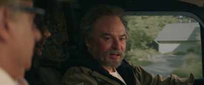- Really?
- Do you have to repeat everything I say? - The Pentaverate