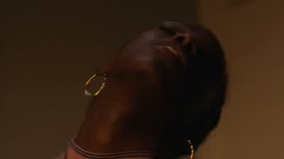 Really, Emmett? - The Chi