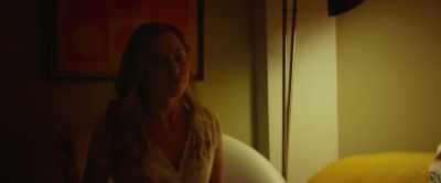 Really funny what you can
discover about someone - Ingrid Goes West