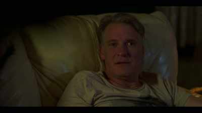 Really get down on your
hands and knees, you know? - Taken Down