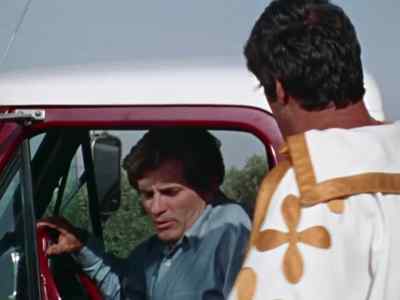Really glad you came along. - Shazam!