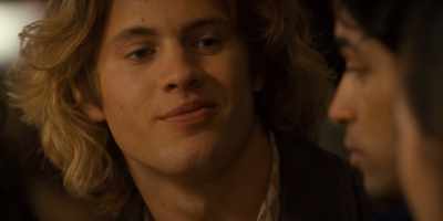 - Really? Great. Thanks, Nick. - The Way Home