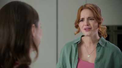 - Really? How do
you know all this? - Rooming With Danger