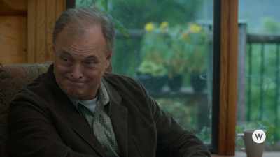Really? I don't think
I can let you do that, - Wedding of a Lifetime