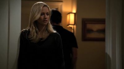 Really, I got this. - Criminal Minds