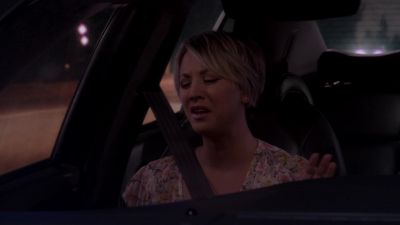 Really?
I want to hang drapes. - The Big Bang Theory