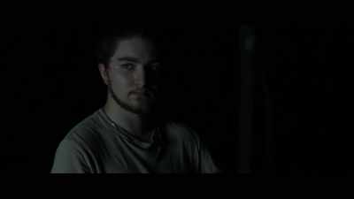 -Really? -I'd make a move soon - Forest of Death