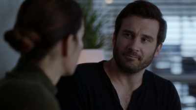 - Really, I'm... I'm
not interesting. - Taken