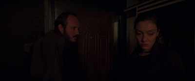 - Really.
- It's not that big of a deal. - About Dry Grasses