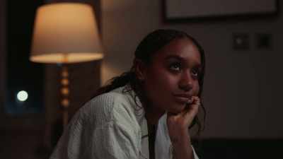 - Really? - Mm-hmm. - Played and Betrayed