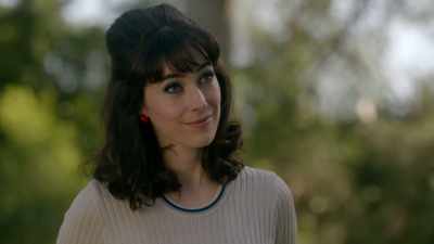 Really, Ms. Fisher, I can't be
held responsible - Ms Fisher's Modern Murder Mysteries