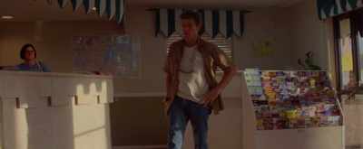- Really?
- Okay, okay. - The Florida Project