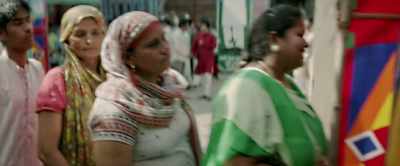 Really? Only 22,000?
Darn it! - Raees