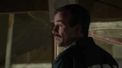 -Really?
-Our informant says - Waco