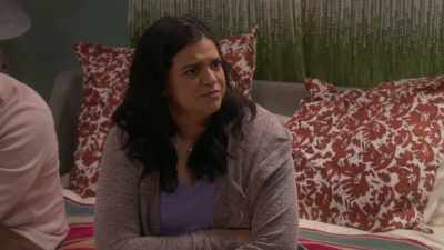 - Really?
- "Read in the dark." - Lopez vs Lopez