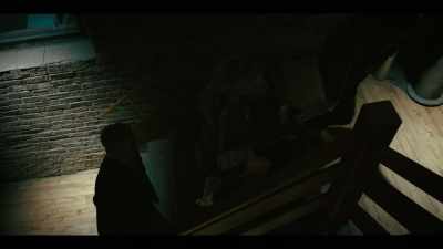 Really, really good
business for us. - Justified: City Primeval