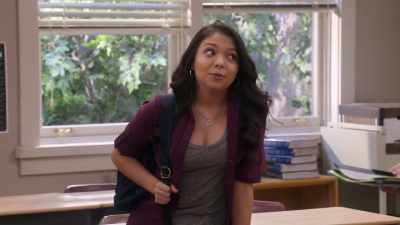 Really, really, really hard. - Mr. Iglesias