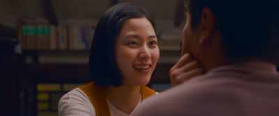 Really? - Miracle: Letters to the President