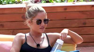 >> REALLY? - Love Island