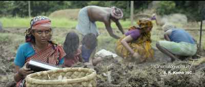Really - Jai Bhim