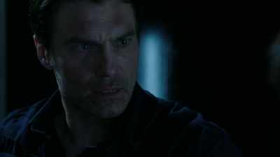 really - Marvel's Inhumans