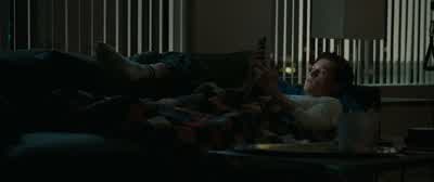 - Really? - Spider Man: No Way Home