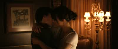 - Really? - Zombieland
