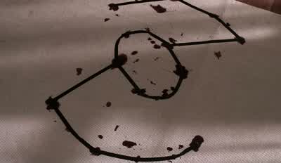 Really? - Supernatural