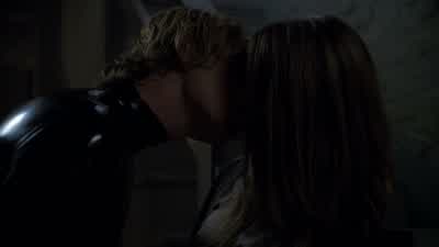 Really? - American Horror Story