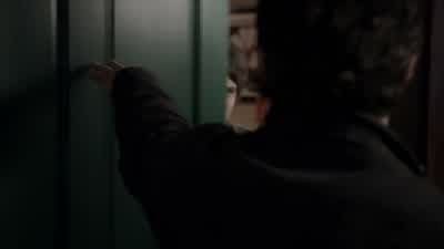 Really? - Teen Wolf
