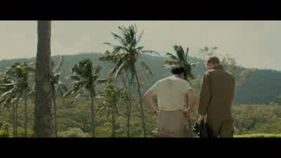 Really? - Unbroken