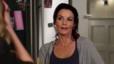 - Really? - Pretty Little Liars