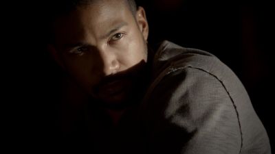 Really? - The Originals